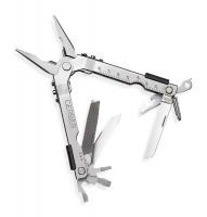 5LM41 Multi-Tool, Needle Nose, 14 Functions