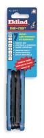 5LM78 Hex Key Set, 1.5 - 6mm, Fold-Up, Ergonomic