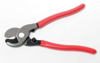 5LMC5 Copper Cable Cutter, Forged St, To 2/0 ga