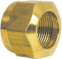 5LMX4 Transmission Nut, 5/32PK10