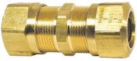 5LMX9 Transmission Union, 5/32PK5