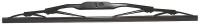 5LNP6 Wiper Blade, Series 91, 22 In, PK10