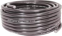 5LNR4 Trailer Cable, 4 Conductor, AWG 14, 100 Ft.
