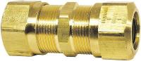 5LNV0 Air Brake Union, 1/211/16-20PK10