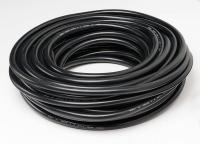 5LPA9 Trailer Cable, 7 Conductor, AWG 14, 100 Ft.