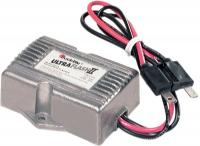 5LPC6 Non-Audible Flasher, 12-24 Volt, 35 Amp