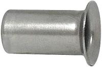 5LPE5 Air Brake Insert, 5/813/16-18PK25