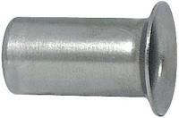 5LPE6 Air Brake Insert, 3/41-18PK25