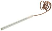 5LPR3 Thermocouple Probe, PTFE, Lead 72In/6 Ft