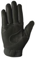5LRA2 Tactical/Military Glove, 2XL, Green, PR