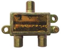 5LR25 Cable Splitter, 2 Way