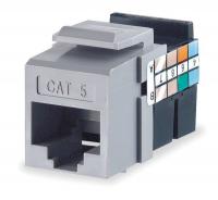 5LR70 Datacom Jack, Keystone