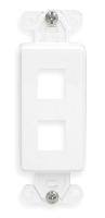5LR84 Decora Housing, Duplex