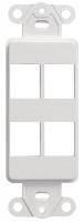 5LR93 Decora Plus Housing
