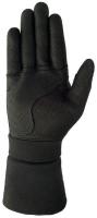 5LRA8 Tactical/Military Glove, S, Black, PR