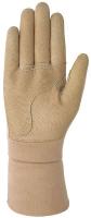 5LRC8 Tactical Glove, S, Tan, PR