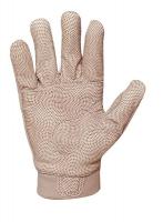 5LRD4 Tactical Glove, M, Tan, PR