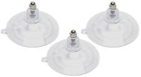 5LTR5 Window Mount Kit, PK3