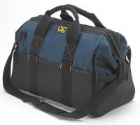 5LU70 Tote Bag, 16 In L