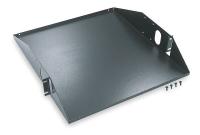 5LV90 Shelf, Center Weight