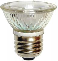 5LVU7 Halogen Light Bulb, PAR16, 35W