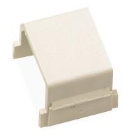 5LW07 Connector, Snap In, Pk10