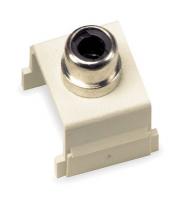 5LW10 Connector, Snap In