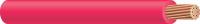 5LXF7 Cable, Auto, 12 STRD, Red, 100 Ft