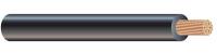 5LXF8 Cable, Auto, 12 STRD, Black, 100 Ft