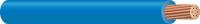 5LXF9 Cable, Auto, 18 STRD, Blue, 100 Ft