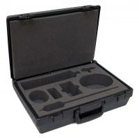 5LXR3 Foam Lined Carrying Case