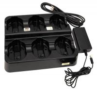 5LXR4 Battery Charger