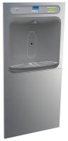 5LXY9 Bottle Filling Station, Non-Refrigerated