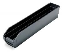 5LY64 Bin, Conductive Shelf