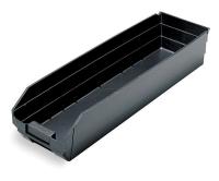 5LY65 Bin, Conductive Shelf