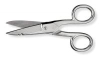 5LZ70 Scissor, Electricians