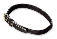 5M539 Body Belt, Universal, Tongue Buckle