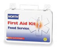 5M577 First Aid Kit