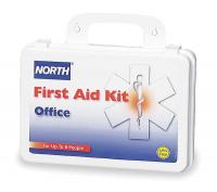 5M578 Office First Aid Kit