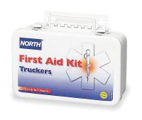 5M579 First Aid Kit