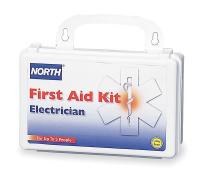 5M582 First Aid Kit