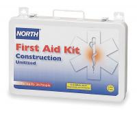 5M583 Kit, First Aid