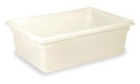 5M675 Box, Food/Tote