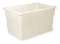 5M676 Box, Food/Tote