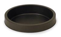 5M750 Insert Tray For 3u938