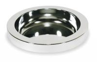 5M753 Ashtray Top For 3u938