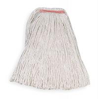 5M973 Cut End Wet Mop, 24 Oz