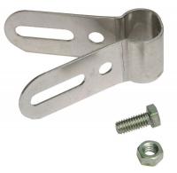 5MCY8 Fast Clamp Mounting Kit