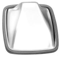 5MCY9 Wide Angle Convex Mirror