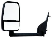 5MCZ7 Truck Mirror